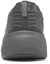 Shop (W) Skechers Max Cushioning Delta ''Noir'' 129120-BKCC
