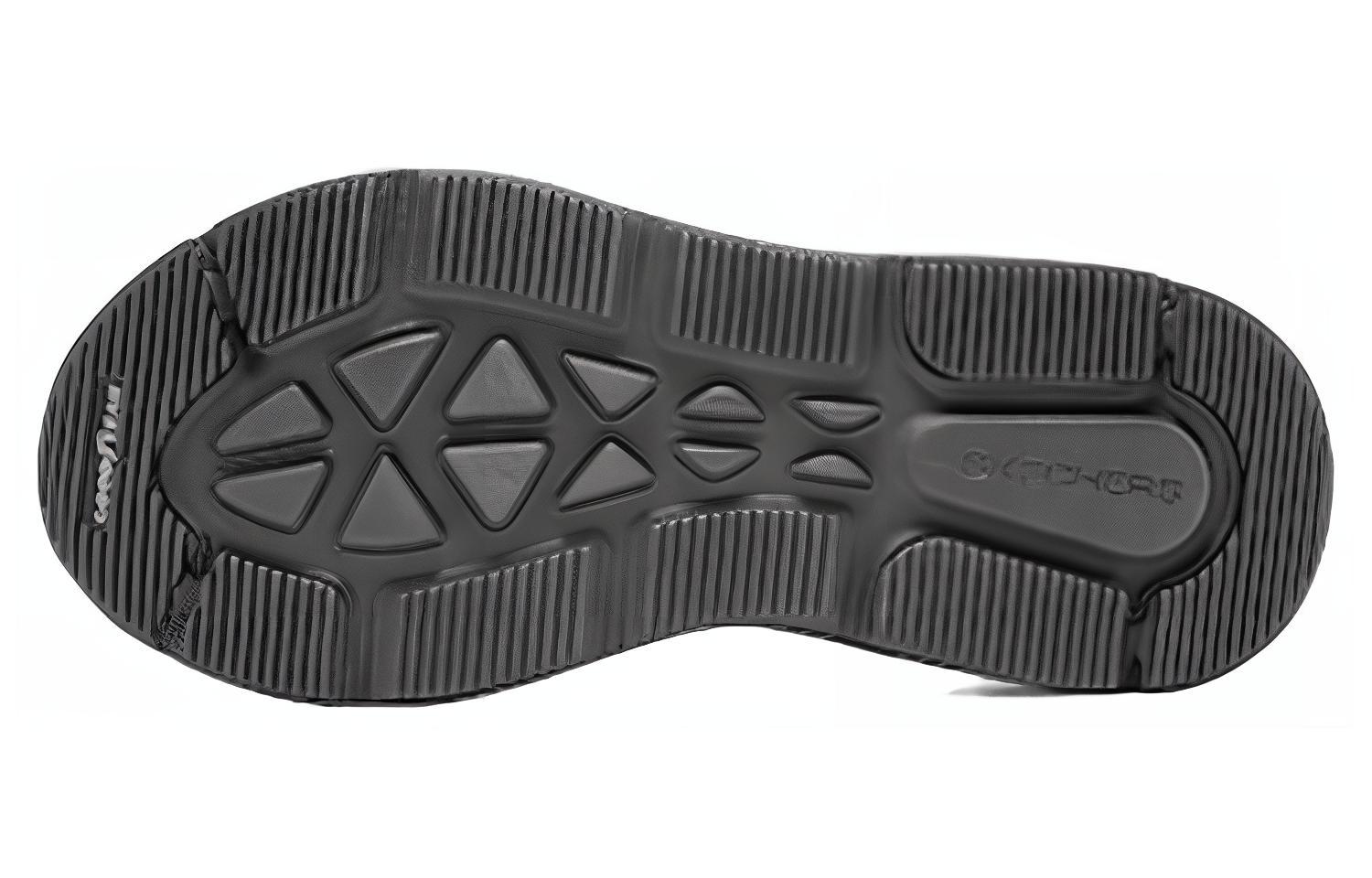 Purchase (W) Skechers Max Cushioning Delta ''Noir'' 129120-BKCC