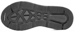 Purchase (W) Skechers Max Cushioning Delta ''Noir'' 129120-BKCC