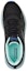 Shop (W) Skechers Max Cushioning Delta 'Hitam Biru' 129120-BKBL