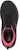 (W) Skechers Max Cushioning Delta 'Hitam Merah Jambu' SP0WR22Y022-BKPK
