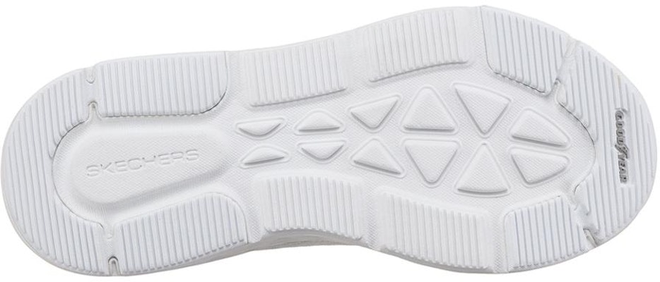 Skechers Max Cushioning Delta 低幫耐磨運動休閒鞋 女款 黑粉 Shop Skechers Max Cushioning Delta 低幫耐磨運動休閒鞋 女款 黑粉