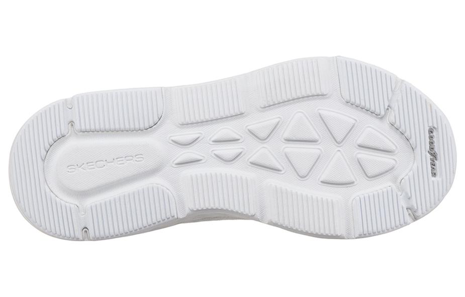 Purchase (W) 스케쳐스 맥스 쿠셔닝 델타 '블랙 핑크' SP0WR22Y022-BKPK