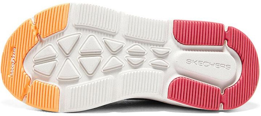 Skechers Max Cushioning Delta 星湄系列 耐摩防滑 低筒 跑步鞋 女款 黑粉 Purchase Skechers Max Cushioning Delta 星湄系列 耐摩防滑 低筒 跑步鞋 女款 黑粉