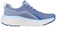 Order Skechers Max Cushioning Delta 減震防滑耐磨 低帮 跑步鞋 女款 藍