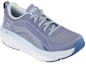 Lookbook (W) Skechers Max Cushioning Delta 'Biru' 129121-BLLB