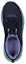Shop (W) Skechers Max Cushioning Delta 'Biru Ungu' 129118-NVPR