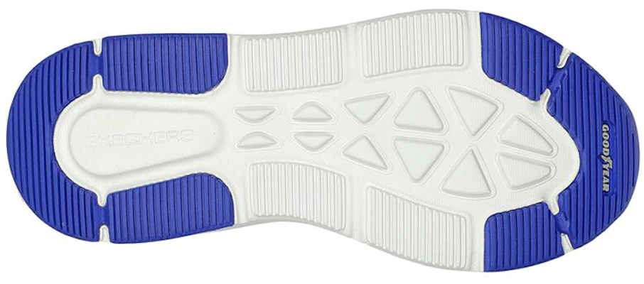 (Women) Skechers Max Cushioning Delta 'Blue Purple' 129120-BLLV Purchase (Women) Skechers Max Cushioning Delta 'Blue Purple' 129120-BLLV