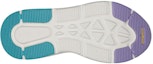 Purchase (W) Skechers Max Cushioning Delta 'Biru Ungu' 129118-NVPR