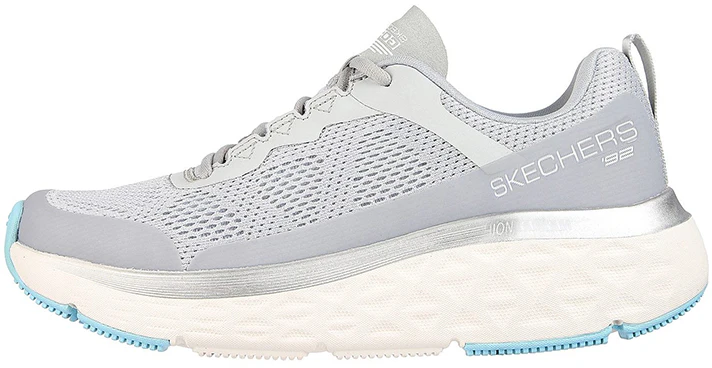 women-skechers-max-cushioning-delta-grey-blue-129116-gybl