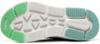 Purchase (W) Skechers Max Cushioning Delta 'Kelabu Hijau' 129126-GYMN