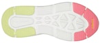 Shop (W) Skechers Max Cushioning Delta 'Kelabu Kuning' 129118-GYCL