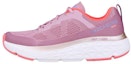 Buy (Women) Skechers Max Cushioning Delta 'Pink' 129116-PKCL