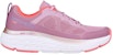 (Women) Skechers Max Cushioning Delta 'Pink' 129116-PKCL