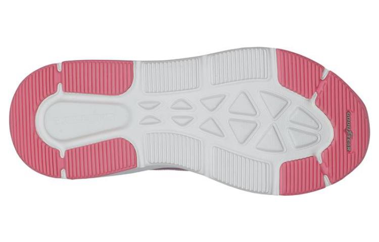 Purchase (Women) Skechers Max Cushioning Delta 'Pink' 129116-PKCL