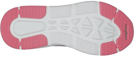Purchase Skechers Max Cushioning Delta 減震透氣 低筒 跑步鞋 女款 粉紅