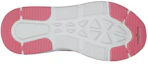 Purchase (Women) Skechers Max Cushioning Delta 'Pink' 129116-PKCL