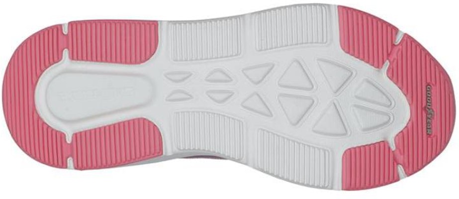 (Women) Skechers Max Cushioning Delta 'Pink' 129116-PKCL Purchase (Women) Skechers Max Cushioning Delta 'Pink' 129116-PKCL