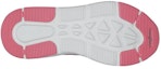 Purchase (Women) Skechers Max Cushioning Delta 'Pink' 129116-PKCL