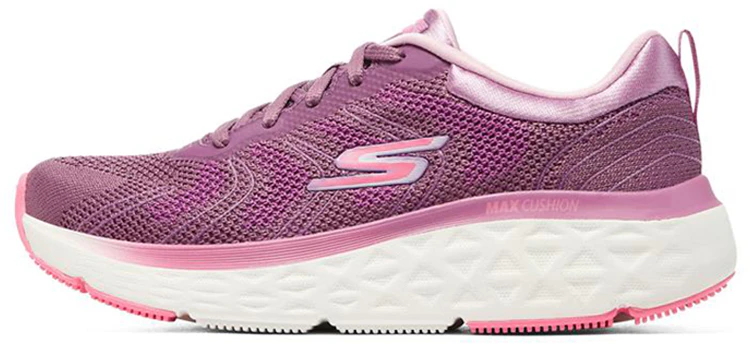 women-skechers-max-cushioning-delta-pink-129120-prpk