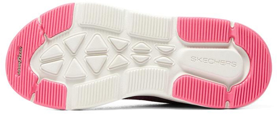 (W) 스케쳐스 맥스 쿠셔닝 델타 '핑크' (Skechers Max Cushioning Delta 'Pink') 129120-PRPK Purchase (W) 스케쳐스 맥스 쿠셔닝 델타 '핑크' (Skechers Max Cushioning Delta 'Pink') 129120-PRPK