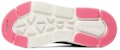 (W) Skechers Max Cushioning Delta 'Merah Jambu' 129120-PRPK