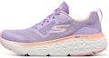 Buy (W) Skechers Max Cushioning Delta 'Ungu' 129126-LAV