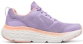 Order (W) Skechers Max Cushioning Delta 'Ungu' 129126-LAV