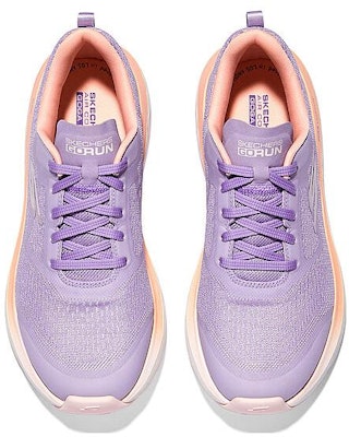 (Women) Skechers Max Cushioning Delta 'Purple' 129126-LAV Lookbook (Women) Skechers Max Cushioning Delta 'Purple' 129126-LAV
