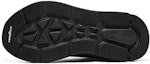 Shop (W) Skechers Max Cushioning Delta 'Hitam Sepenuhnya' 129126-BBK