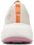 Lookbook (W) Skechers Max Cushioning Delta 'Putih Beige' 129116-NTPK