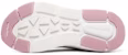 (W) Skechers Max Cushioning Delta 'Putih Beige' 129116-NTPK