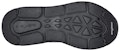 (W) Skechers Max Cushioning Delta Megara 'Hitam' 129116-BBK