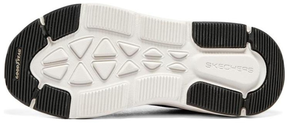 (Women) Skechers Max Cushioning Delta Sunset 'Black Pink' 129123-BKPK Purchase (Women) Skechers Max Cushioning Delta Sunset 'Black Pink' 129123-BKPK