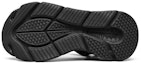 Purchase (W) Skechers Max Cushioning EL 'Negro' 140216-BBK