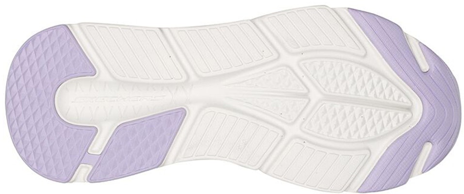 (W) (女性用) スケッチャーズ マックスクッショニングEL 'ブルーロートップ' 128571-NVLV 128571-NVLV Purchase (W) (女性用) スケッチャーズ マックスクッショニングEL 'ブルーロートップ' 128571-NVLV 128571-NVLV