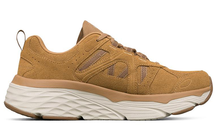 Order (Women) Skechers Max Cushioning Elite 128142-CSNT