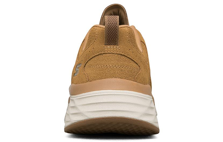 Shop (Women) Skechers Max Cushioning Elite 128142-CSNT