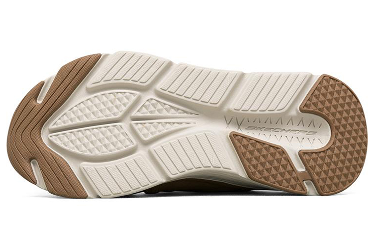 Purchase (Women) Skechers Max Cushioning Elite 128142-CSNT