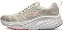 Buy (W) Skechers Max Cushioning Elite 2.0 'Beige Coklat' 129600-NTPK