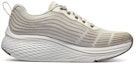 Order (W) Skechers Max Cushioning Elite 2.0 'Beige Coklat' 129600-NTPK