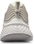 Lookbook (W) Skechers Max Cushioning Elite 2.0 'Beige Coklat' 129600-NTPK