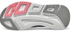 Shop (W) Skechers Max Cushioning Elite 2.0 'Beige Coklat' 129600-NTPK