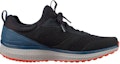 Order (W) Skechers Max Cushioning Elite 2.0 'Hitam Biru' 129614-BKMT