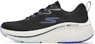 Buy (W) Skechers Max Cushioning Elite 2.0 'Hitam Ungu' 129601-BKPR
