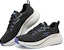 (W) Skechers Max Cushioning Elite 2.0 'Hitam Ungu' 129601-BKPR