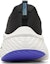 Purchase (W) Skechers Max Cushioning Elite 2.0 'Hitam Ungu' 129601-BKPR