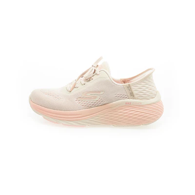 (W) Skechers Max Cushioning Elite 2.0 Running Shoes
