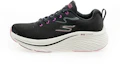 Buy (W) Skechers Max Cushioning Elite 2.0 Sepatu Lari Pria Wanita. 129601WBKPK