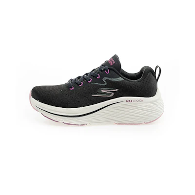 (W) Skechers Max Cushioning Elite 2.0 Running Shoes